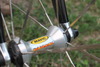 Cannondale Optimo photo