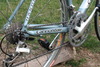 Cannondale Optimo photo