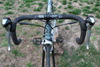 Cannondale Optimo photo