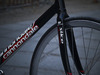 Cannondale Optimo Track photo