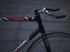 Cannondale Optimo Track photo