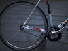 Cannondale Optimo Track photo