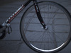 Cannondale Optimo Track photo