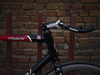 Cannondale Optimo Track photo