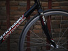 Cannondale Optimo Track photo