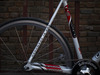 Cannondale Optimo Track photo