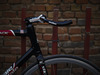 Cannondale Optimo Track photo