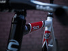 Cannondale Optimo Track photo