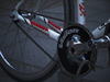 Cannondale Optimo Track photo