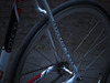 Cannondale Optimo Track photo