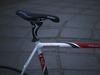 Cannondale Optimo Track photo