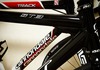 2004 Cannondale Optimo Track photo