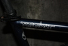 CANNONDALE PROPHET photo