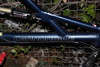 CANNONDALE PROPHET photo