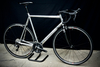 Cannondale R1000 2.8 photo