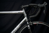 Cannondale R1000 2.8 photo