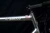 Cannondale R1000 2.8 photo