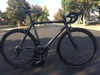 Cannondale R1000 CAAD 8 photo