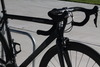 Cannondale R1000 CAAD 8 photo