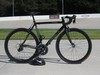 Cannondale R1000 CAAD 8 photo