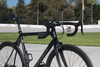 Cannondale R1000 CAAD 8 photo