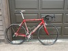 Cannondale R200 photo