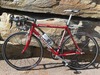 Cannondale R200 photo