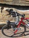 Cannondale R200 photo