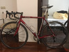 Cannondale R200 photo