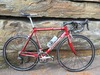 Cannondale R200 photo