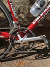 Cannondale R200 photo