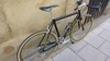 1998 Cannondale CAAD2 R200 photo