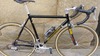 1998 Cannondale CAAD2 R200 photo