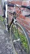 1998 Cannondale CAAD2 R200 photo