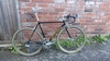 1998 Cannondale CAAD2 R200 photo