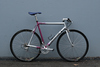 Cannondale R2000 1993 photo