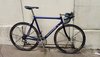 Cannondale r2000 1996 photo