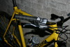 Cannondale R300 1998 photo