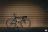 Cannondale CAAD 5 photo