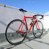 Cannondale r400 -1327- photo