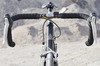 Cannondale R400 2.8 photo