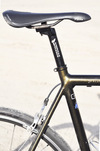 Cannondale R400 2.8 photo