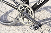 Cannondale R400 2.8 photo