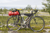 Cannondale R400 2.8 photo