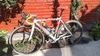 cannondale r400 photo
