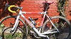 cannondale r400 photo