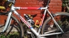 cannondale r400 photo