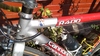 cannondale r400 photo