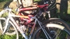 cannondale r400 photo