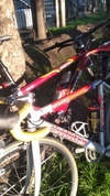 cannondale r400 photo